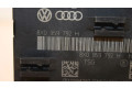 Блок управления 8X0959792H, 8X0959792H   Audi RS Q3