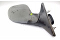 Зеркало электрическое        Renault Safrane  1992 - 2000 года   