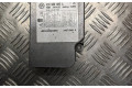 Блок подушек безопасности 1C0909605A, 24071005G   Volkswagen Transporter - Caravelle T5