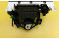 Блок управления климат-контролем G106353110 Honda Accord