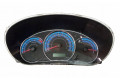 Панель приборов 85003FG900 Subaru Forester SH