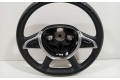 Руль Dacia Lodgy 2012 - года 34227011b