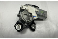 Моторчик заднего дворника 9683364380, 53033312    Citroen Berlingo