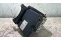 Блок АБС A0094315212   Mercedes-Benz  A W176  2012-2018 года