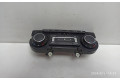 Блок управления климат-контролем 3T0907044AR   Skoda Yeti (5L)
