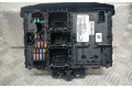 Блок предохранителей NU5T15604BJCD, BOSCH   Ford Focus    