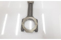 Шатун  46823319    Fiat Croma для дизельного двигателя 1.9