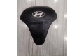 Подушка безопасности водителя    Hyundai ix20