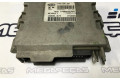 Блок управления двигателя 7700865819, 7700856784 Renault Twingo I