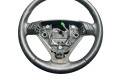 Руль Volvo S60 2005 - 2010 года 08666887, 14926