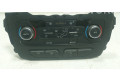 Блок управления климат-контролем 2595723, KT1T18C612KAD Ford Transit Tourneo Connect