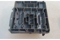 Pojistková skříňka Řídící jednotka BSM Fiat Punto Evo 2005