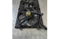 Вентилятор радиатора     1j0121207m, 1j0121207m    Audi A3 S3 8L 