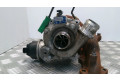 Turbodmychadlo Турбина 9807873180, 53031015170   Ford Mondeo MK V 2.0  T8CC