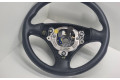 Руль Audi A6 S6 C5 4B 1997 - 2005 года 10134799, 8Z0419091D