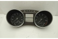 Панель приборов A1645402447 Mercedes-Benz ML W164