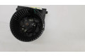 Вентилятор печки 1J1819021A, 1J1819021A Skoda Octavia Mk1 (1U)