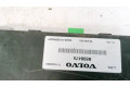 Блок управления 8698475, 58299065 Volvo C30
