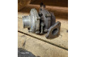 Turbodmychadlo Турбина GTC1446VZ, 7695331 Opel Astra J