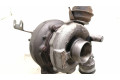 Turbodmychadlo Турбина GT2052V, 7780199 BMW 5 E39 3.0 m57d25 256d1