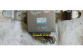 Блок управления АБС MR182156, X2T31074 Mitsubishi Pajero