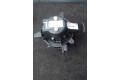 Вентилятор печки    FA1162435700   Jeep Compass