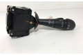 Переключатель дворников 255675887R   Renault Clio IV