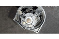 Вентилятор печки    w963968j, 658333z   Saab 9-5