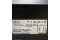 Блок комфорта FN1T19G481BAB, 6H07 Ford Ecosport