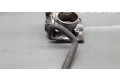 Дроссель LFE213640A   Mazda MX-5 ND