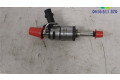 Форсунка 3531003AC0, 3531003AC0    KIA Ceed  G4LD 