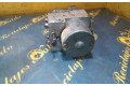Jednotka ABS 0273004424 Fiat Punto (188) 2002