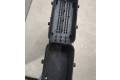 Блок управления двигателя 0261201324, 391102B500 KIA Ceed