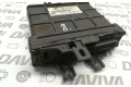 Блок управления коробкой передач 001927731L   Skoda Fabia Mk1 (6Y)