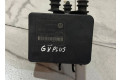 Блок АБС 1K0907379AC, 00005305H0 Volkswagen Golf Plus 2005 - 2013 года