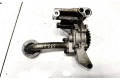 Масляный насос   038115121a, 038115121A  Volkswagen PASSAT B6 