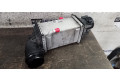 Интеркулер 04E145785E, 04E145785E Volkswagen Golf VII