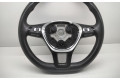 Volant Volkswagen Tiguan    