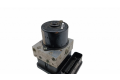 Jednotka ABS 34526784764, 6784764 BMW 1 E82 E88 2010