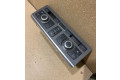 Блок управления климат-контролем 4F1820043R, 5HB00883305 Audi A6 S6 C6 4F