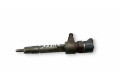 Vstřikovač 0445110119 Fiat Doblo pro naftový motor 1.9 223 A7.000 JTD