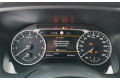 Přístrojová deska Nissan Qashqai J12 2023 6UU2B