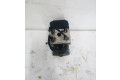 Блок АБС 46542044, 46542044 Alfa Romeo 145 - 146 - года