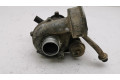 Turbodmychadlo Турбина A6400901380 Mercedes-Benz B W245 2.0