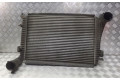 Интеркулер  3C0145803   Volkswagen PASSAT B6 