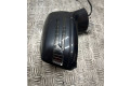 Zpětné zrcátko Mercedes-Benz CLS C218 X218 2015 A2188101816, 7755