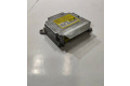 Блок подушек безопасности 8635A, 092S Mitsubishi Pajero