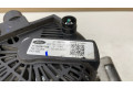 Генератор CN1510300CC, 2713863B   Ford Ka 1.2     