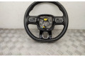 Руль Citroen C3 Aircross 2017 - года 98118752ZD, 34211562F