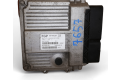 Комплект зажигания    55196357-24445098, 55196357-24445098   Suzuki Ignis